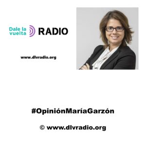 María-Garzón_iMades