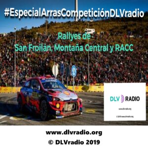 especial racc|9B9393FE-DC70-4D47-924D-3F0983189457