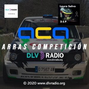 Arras dep