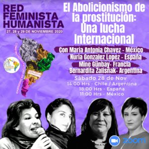 PHOTO-2020-11-27-19-13-35