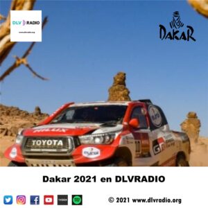 Dakardlvradio