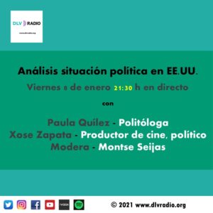 analisis eeuuiv1