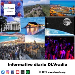 informativosDLV