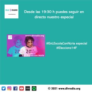 directoele14ivoox|Imagen1|Imagen3