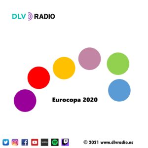 EurocopaDLV