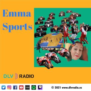 Deporte Emma