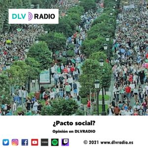 Pacto social.pub
