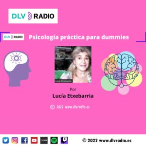 Psicología práctica para dummies III