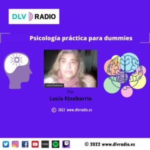 Psicología práctica para dummies IV