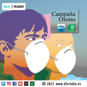 DLVRADIO Ecología3