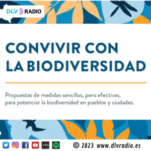 DLVRADIO ecología|DLVRADIO ecología