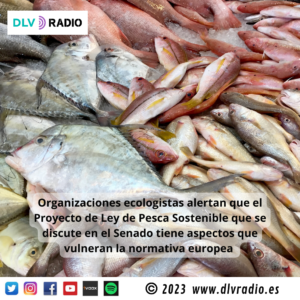 DLVRADIO ecología2