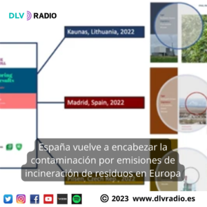 Environmental organizations criticize the lack of ambition of the Strategic Natural Heritage Plan