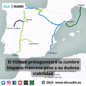 Environmental organizations criticize the lack of ambition of the Strategic Natural Heritage Plan