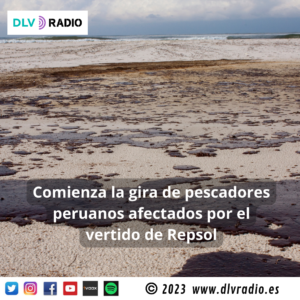 DLVRADIO