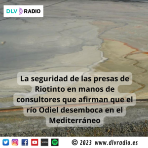 DLVRADIO Ecología4