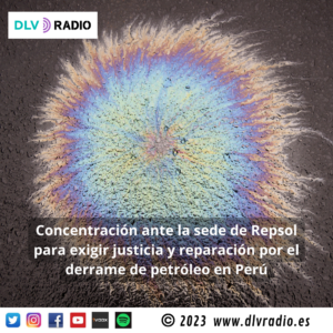 DLVRADIO Ecología6