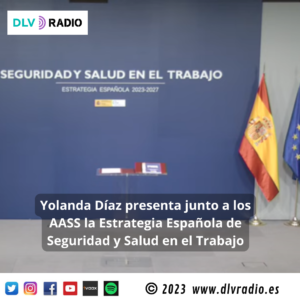 DLVRADIO Informative