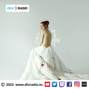 DLVRADIO Música