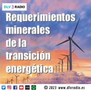 DLVRADIO ecología1