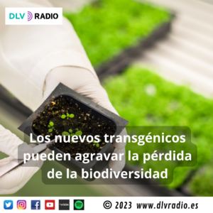 Environmental organizations criticize the lack of ambition of the Strategic Natural Heritage Plan