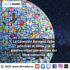 DLVRADIO 2023 (4)