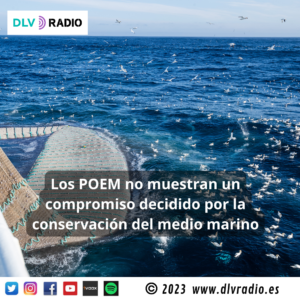 DLVRADIO Ecología7