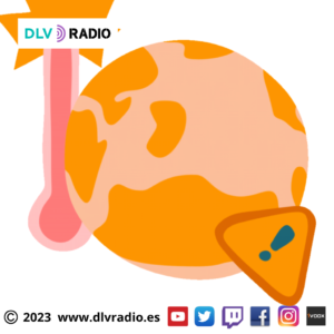DLVRADIO 2023 (8)