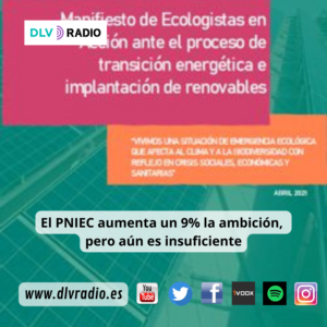 www.dlvradio.es (13)