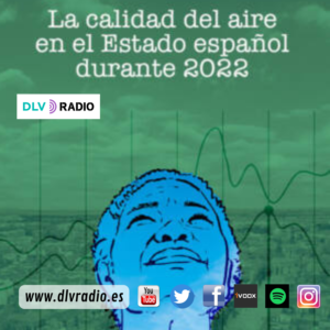 www.dlvradio.es (3)