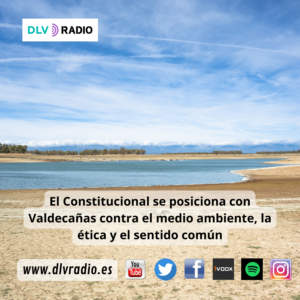 www.dlvradio.es (4)