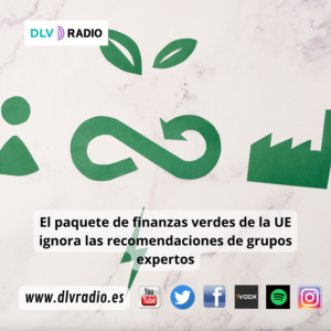 www.dlvradio.es (6)