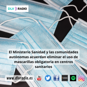 www.dlvradio.es (7)