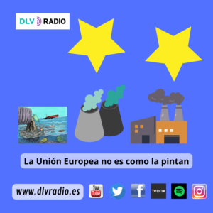 www.dlvradio.es