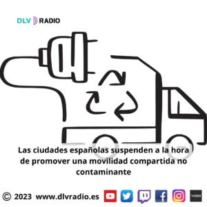 DLVRADIO 2023