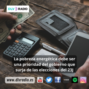 DLVRADIO.ES (1)