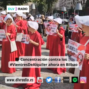 DLVRADIO.ES (10)