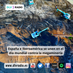 DLVRADIO.ES (11)