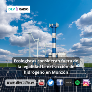 DLVRADIO.ES (3)