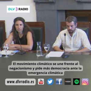 DLVRADIO.ES (8)