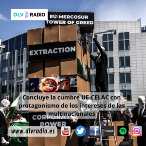 DLVRADIO.ES (9)