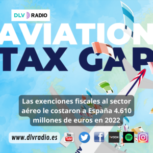 DLVRADIO.ES