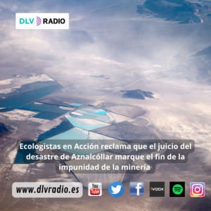 DLVRADIO.ES