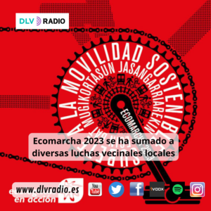 DLVRADIO.ES