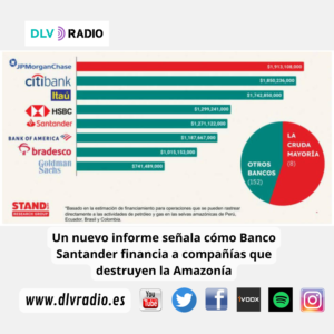 DLVRADIO.ES