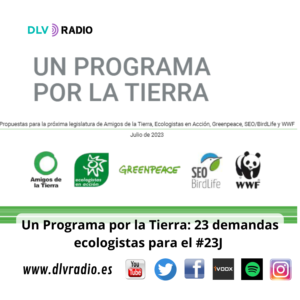 www.dlvradio.es (1)