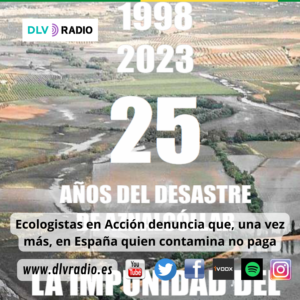 www.dlvradio.es