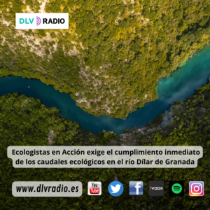 www.dlvradio.es