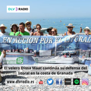 www.dlvradio.es