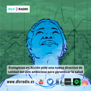 www.dlvradio.es (1)